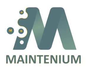Maintenium